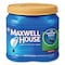 Maxwell House Coffee, Decaffeinated Ground, 29.3oz. Can 74412 - alternate 2